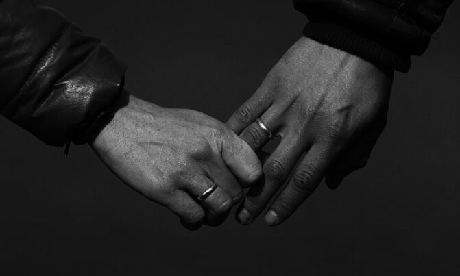 After dating show boom, TV helps you get a divorce After dating show boom, TV helps you get a divorce