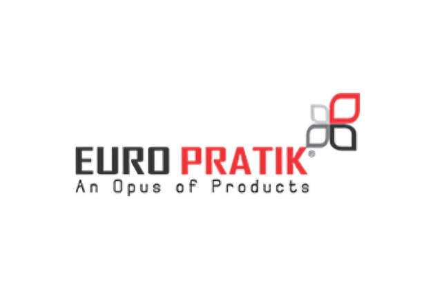 Euro Pratik Reported Highest Ever Quarterly Revenue in Q1FY27 growing by 61% y-o-y, and Q1FY27 PAT growth stood at 116% y-o-y