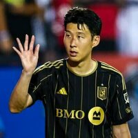 Superstar Son Heung-min to make home debut for LAFC against San Diego FC
