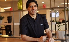 Pakistan fintech player NayaPay gets $13m seed round