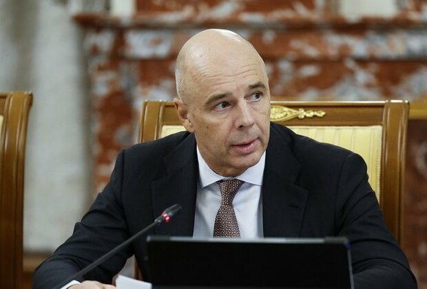 Russia&#039;s national debt to grow finance minister