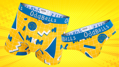 MKM kicks off 2025 'Check Your Tools' campaign