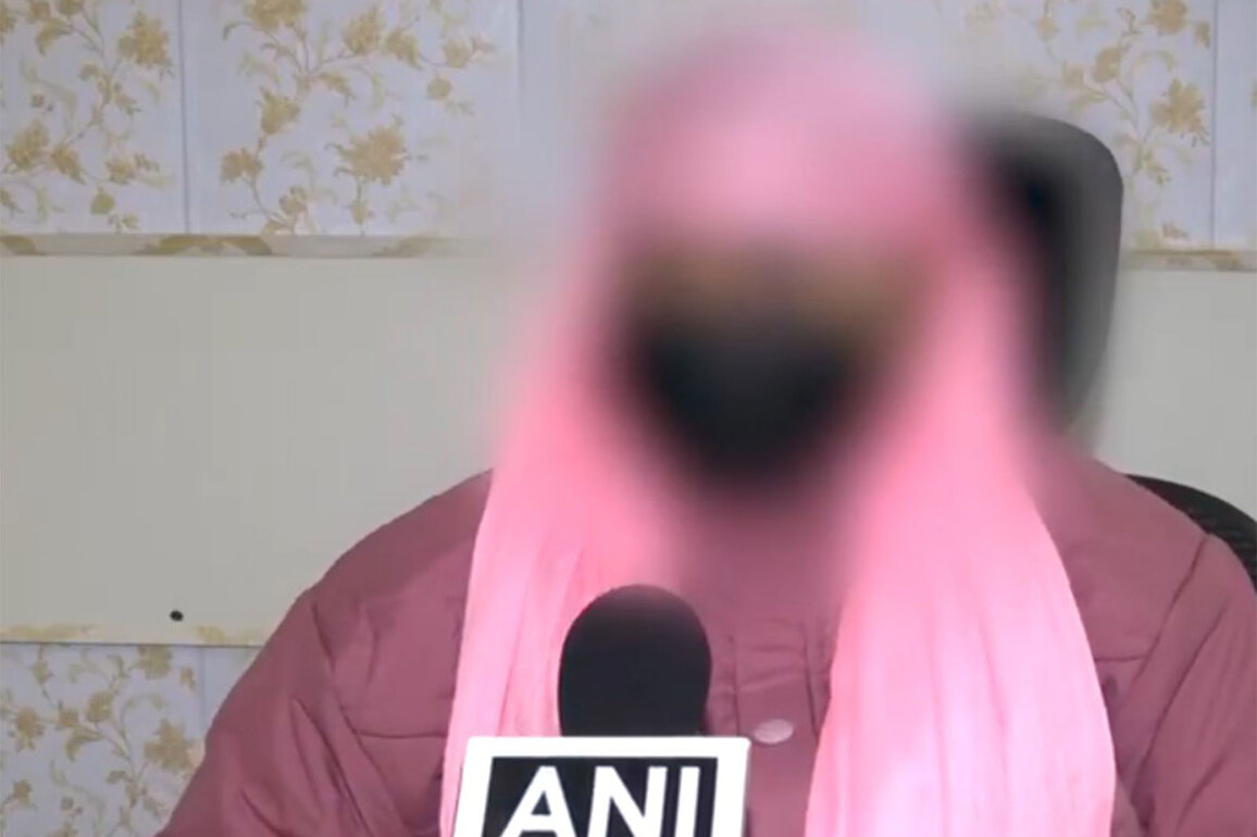 "Big relief": Unnao rape case victim as SC stays Delhi HC's order on Kuldeep Sengar's life sentence