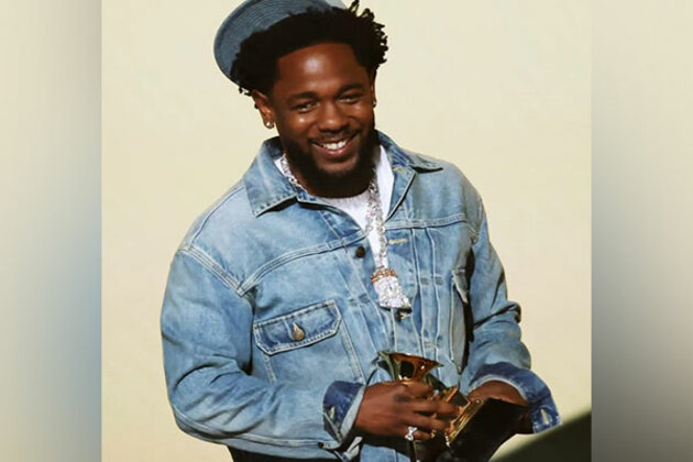 BET Awards 2025: Kendrick Lamar earns 10 nominations, Drake, Future in contention for Best Male Hip Hop Artist