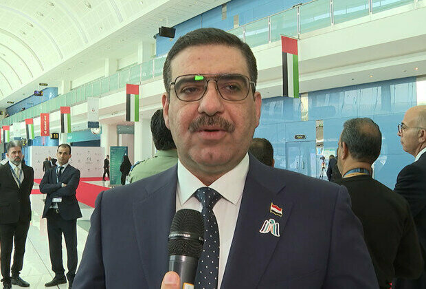 Iraq has completed requirements to join WTO: Minister