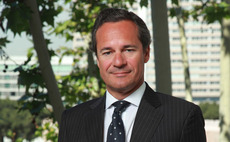 Reforms fail to redress Spain's lack of domestic LPs