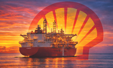 Shell’s exit from the North West Shelf signals the unravelling of Australia’s founding LNG partnership.
