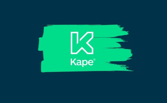 Kape Technologies acquires ExpressVPN, Intuit buys Mailchimp