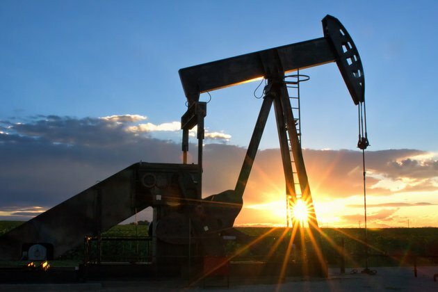 EU sanctions unlikely to include Russian oil ban