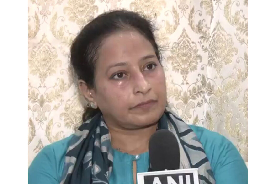 "Why was OSM introduced without proper run": Parents Association raises question on CBSE's new marking system