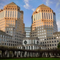 P&G to cut 7,000 jobs, streamline brands amid tariff pressures