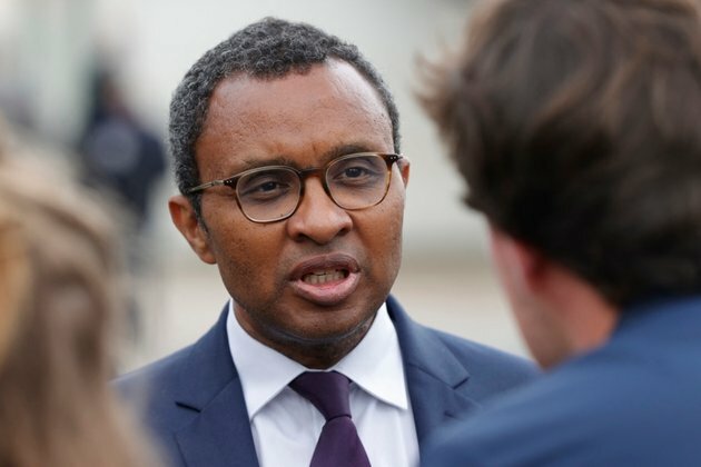 France&#039;s New Education Minister Sparks Surprise, Controversy