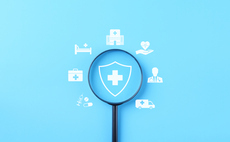 Bupa launches master trust offering for healthcare