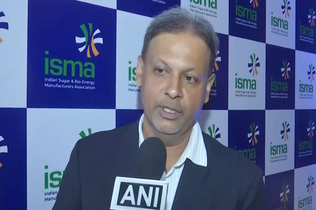 ISMA seeks ethanol allocation boost, sugar MSP hike in Budget expectations for policy support