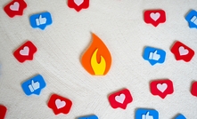 MNN's most-read stories of 2025