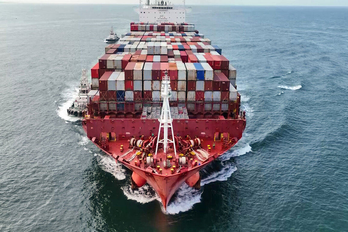 Swiss trade value rises to USD 817 billion; India among key emerging partners: Report