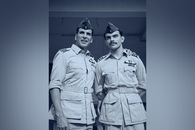 When Veer Pahariya, Akshay Kumar helped AB Devayya's family over stolen Mahavir Chakra medal