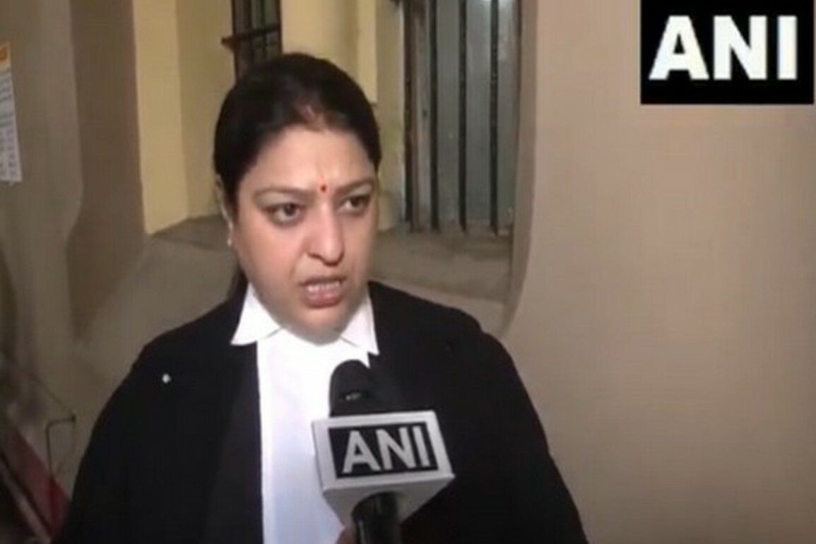 Central force will remain in Murshidabad, Calcutta HC to monitor rehabilitation of victims