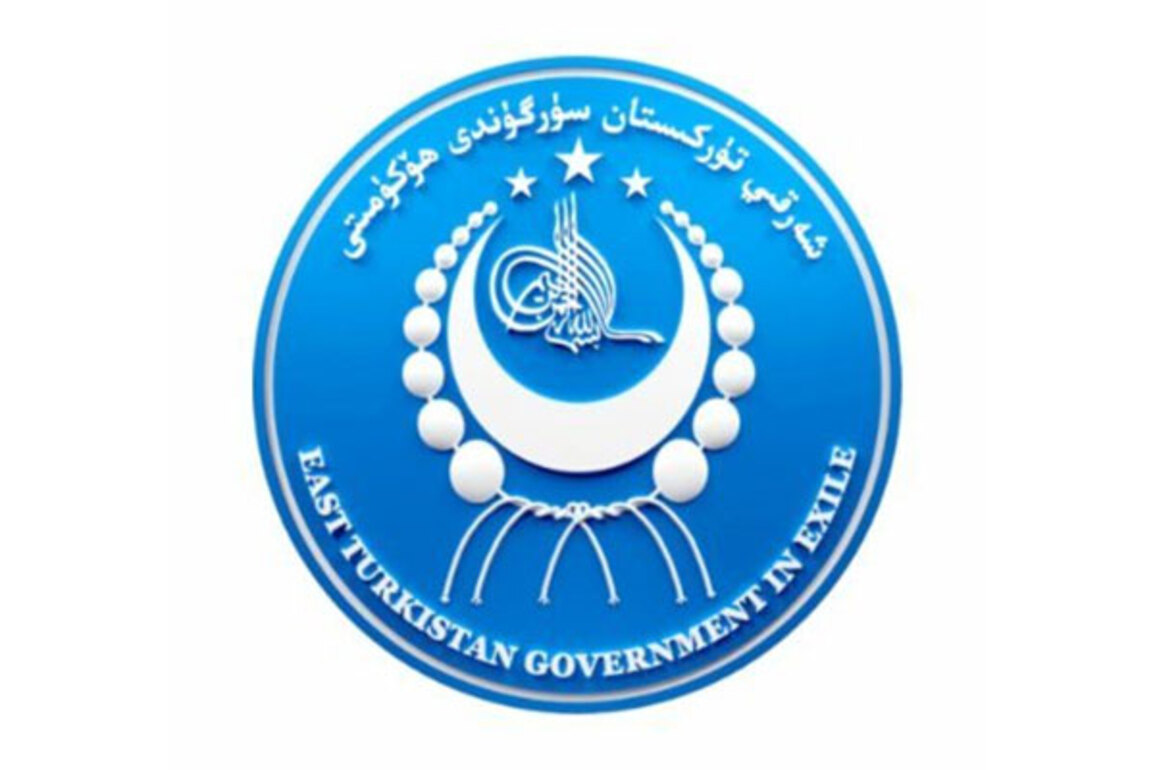 ETGE condemns ISIS propaganda, calls it tool to advance China's narrative on East Turkistan