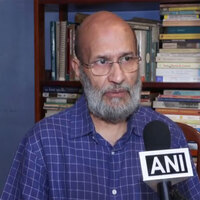 Oil price shock to widen current account deficit, push inflation higher as US-Iran war continues, says economist Santosh Mehrotra