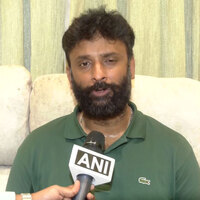"BJP looks at all as Indians...": Tamil Nadu Secretary Vinoj P Selvam