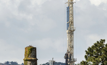  Geothermal drilling at United Downs in Cornwall has now led to zero-carbon lithium production in addition to zero-carbon baseload power