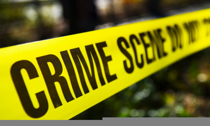 Indian teenager kills schoolmate to postpone exams Indian teenager kills schoolmate to postpone exams