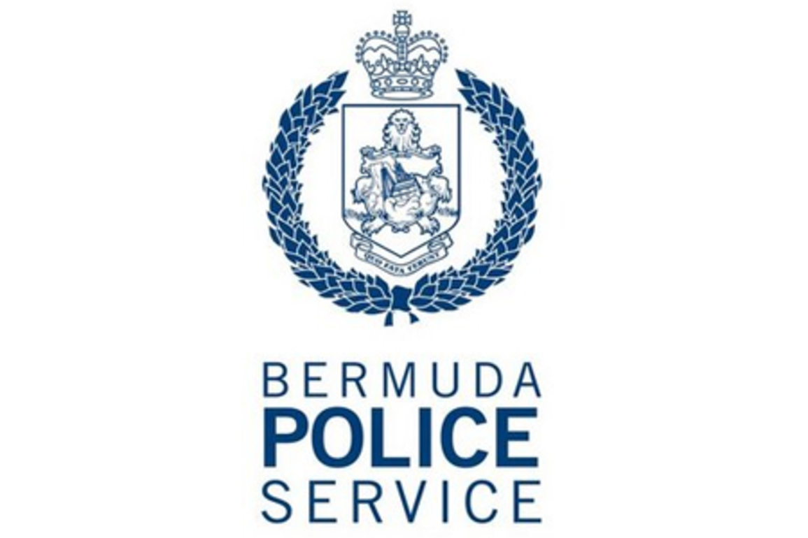 Bermuda Police To Hold Community Meetings