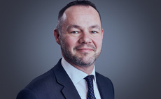 Aberdeen Adviser names Richard Denning as CEO