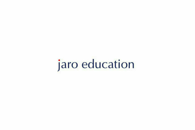Jaro Education partners with Michigan Ross to deliver executive education program to global audience