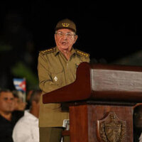 Raul Castro indicted: What's next for Cuba?