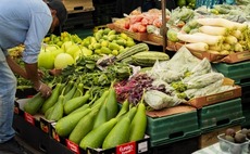 Indonesian e-commerce marketplace Ula raises $87m