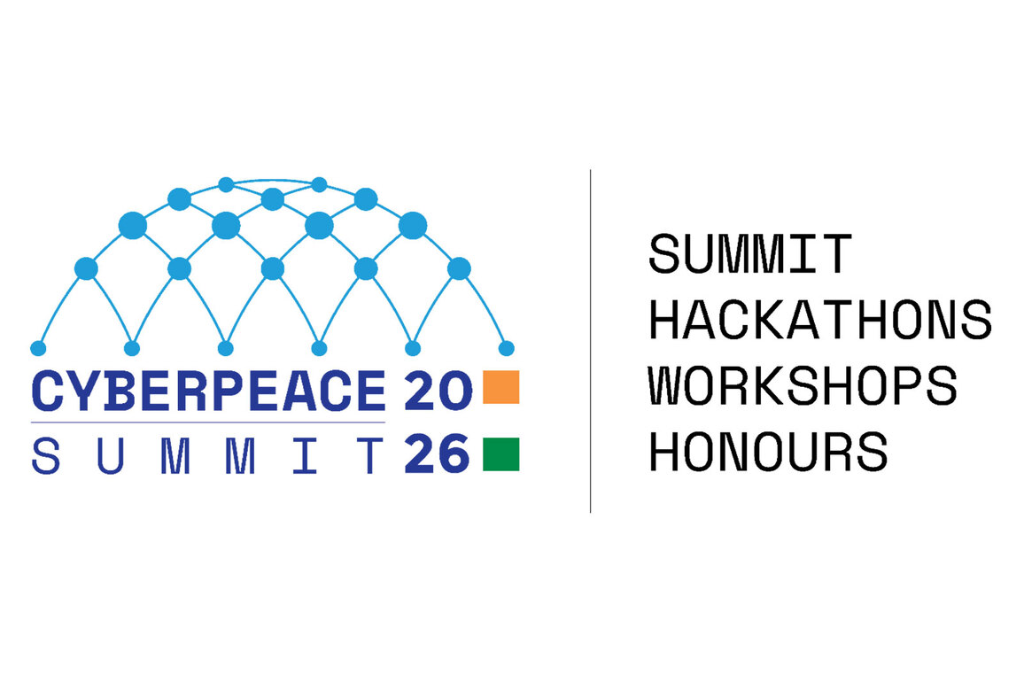 Global CyberPeace Summit 2026 emerges as the World's largest convening on trust & safety and digital resilience