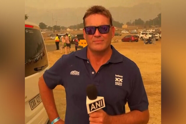 "They deserve it": Jacques Kallis speaks on Ro-Ko playing 2027 ODI World Cup