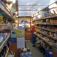 Ireland’s retailers may fund drug de-addiction for serial shoplifters 
