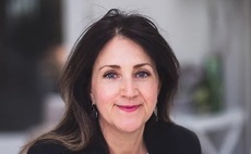 Sustainability claims: How businesses can navigate 'greenwashing' clampdowns