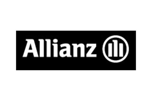 Geopolitical risks could hit markets if tensions escalate, says Report