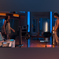 'Saiyaara' trailer: Ahaan Panday, Aneet Padda capture emotions of togetherness, rage, pain, frustration in Mohit Suri's directorial love saga