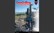 GeoDrilling International - October 2023