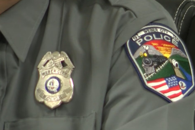 Weber City Police left with no remaining officers after town council votes to fire chief, sergeant