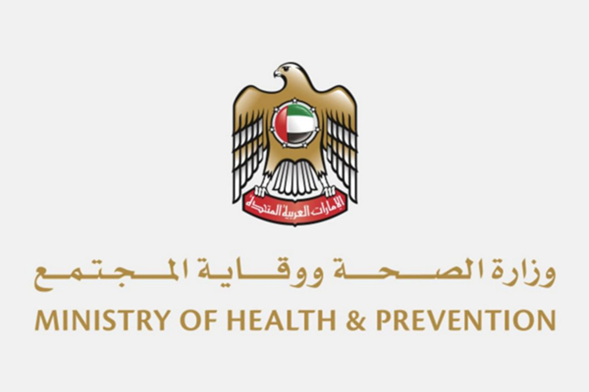 Emirati doctors position UAE as global healthcare destination: Al Olama