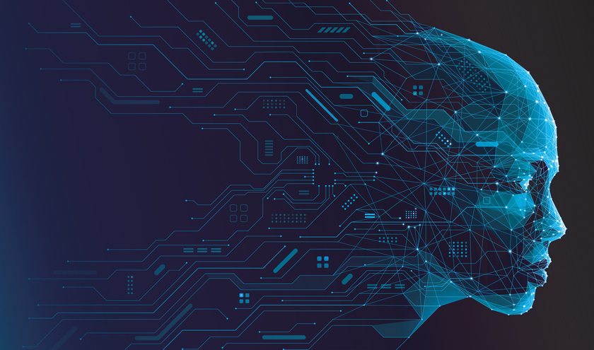 © AntonKhrupinArt / shutterstock