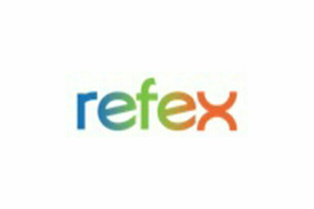 Refex Industries Limited grants ESOPs