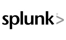 Splunk to shed 7% of its staff