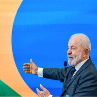 Brazil Condemns US-Israel Strikes on Iran, urges restraint, calls for diplomacy