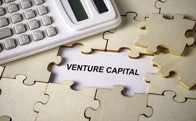 Nest launches £200m VC sleeve with Schroders Capital