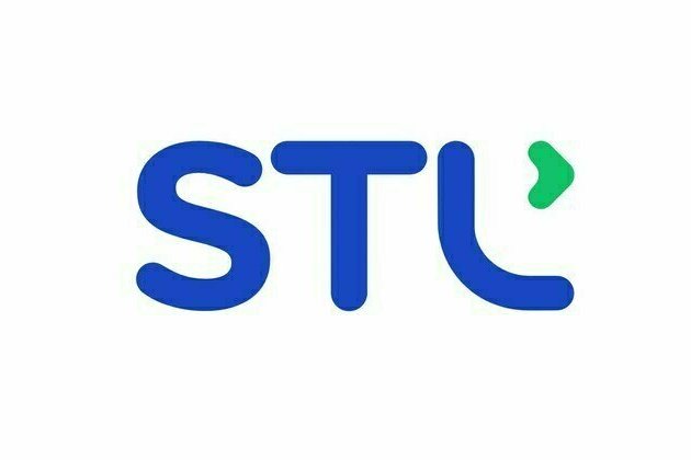 STL deepens relationship with Vocus, provides Optical Networking solutions for Project Horizon in Australia