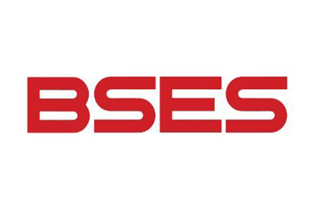 SmartWatt, BSES seal Muruna Initiative deal at UAE Embassy