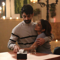 "Free ki PR ke liye bahut shukriya," says Karan Wahi amid his wedding rumours with Jennifer Winget
