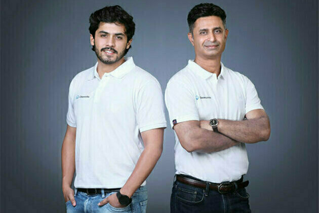 Cleancode goes offline: Bringing beginner to advance level coding training to your neighborhood, Aims to open 100 centers in next 6 months across India